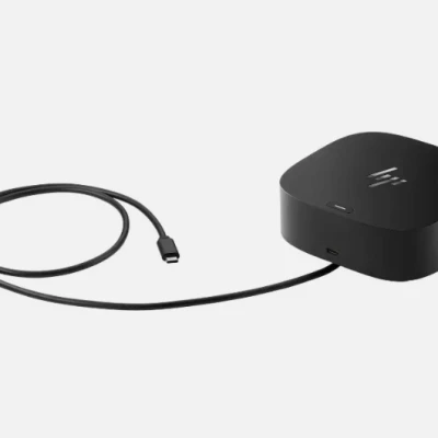 Alles was Sie über Dockingstations von preiswerte-IT.de wissen müssen